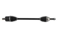 All Balls - All Balls 6Ball Heavy Duty Axle - AB6-PO-8-378 - Image 1