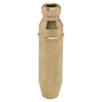 Kibblewhite Precision - Kibblewhite Precision Intake Valve Guide - Standard - 60-60150 - Image 1