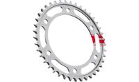 JT Sprockets - JT Sprockets Steel Rear Sprocket - 41T - JTR1307.41 - Image 1