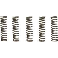 EBC - EBC CSK Clutch Spring Kit - CSK67 - Image 1