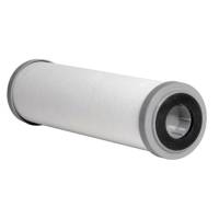 Camco - Camco Evo Spun PP Replacement Cartridge f/Evo Premium Water Filter - Image 1