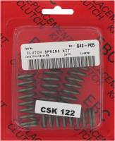 EBC - EBC CSK Clutch Spring Kit - CSK122 - Image 1