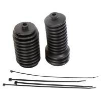 All Balls - All Balls Tie Rod Boot Kit - 51-3003 - Image 1