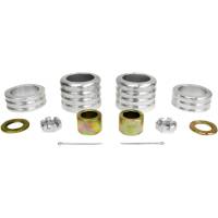 High Lifter Products - High Lifter Products Standard Lift Kit - 2in. Lift - PLK570R-00 - Image 1