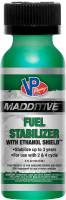 VP Racing Fuels - VP Racing Fuels Fuel Stabilizer - 2oz. - 2812 - Image 1