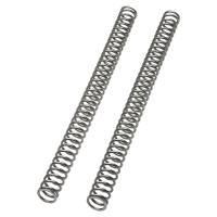 Race Tech - Race Tech Fork Springs - 0.42 kg/mm - FRSP 454742 - Image 1