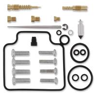 All Balls - All Balls Carburetor Rebuild Kit - 26-1248 - Image 1