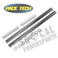 Race Tech - Race Tech Fork Springs - .90 kg/mm - FRSP S2341090 - Image 1