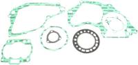 Athena - Athena Complete Gasket Kit - P400510850261 - Image 1