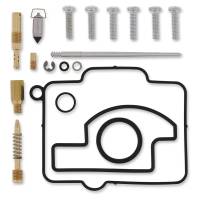 All Balls - All Balls Carburetor Rebuild Kit - 26-1409 - Image 1