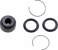 Moose Racing - Moose Racing Shock Bearing Kit - 1313-0192 - Image 1