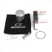 Wiseco - Wiseco Piston Kit - 2.00mm Oversize to 57.95mm - 797M05600 - Image 1