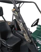 Moose Utility - Moose Utility UTV Roll Bar 6 Pack Cooler - Mossy Oak Break Up - 6PRB-155 - Image 1