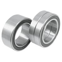 All Balls - All Balls Carrier Bearing snd Seal Kit - 25-1616 - Image 2