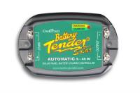 Battery Tender - Battery Tender Solar Charger Controller - 021-1162 - Image 1