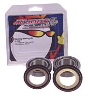 All Balls - All Balls Steering Stem Bearing Kit - 22-1070 - Image 1