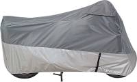 Dowco - Dowco Ultralite Plus Motorcycle Cover - XL - 26037-00 - Image 1