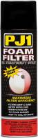 PJ1 - PJ1 Foam Air Filter Oil Spray - 13oz. - 5-20 - Image 1