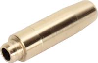 Kibblewhite Precision - Kibblewhite Precision Intake Valve Guide - 96-96420 - Image 1