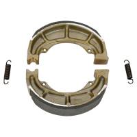 EBC - EBC Standard Brake Shoes - 624 - Image 1