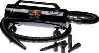 Agri-Fab* - Agri-Fab* Master Blaster Dryer - MB-3CD - Image 1