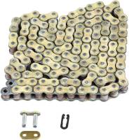 Renthal - Renthal 428 R1 Works Chain - 130 Links - C272 - Image 1