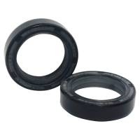 K&S Technologies - K&S Technologies Fork Seals - 30mm x 42mm x 10 1/2mm - 16-1007 - Image 1