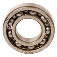 Hot Rods - Hot Rods Main Bearing and Seal Kit - K077 - Image 1