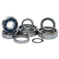 Hot Rods - Hot Rods Transmission Bearing Kit - TBK0026 - Image 1