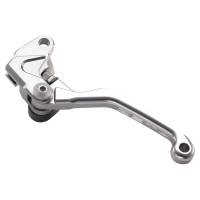 ZETA - ZETA CP Pivot Clutch Lever - ZE42-4284 - Image 1