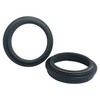 K&S Technologies - K&S Technologies Dust Seals - 16-2049 - Image 1