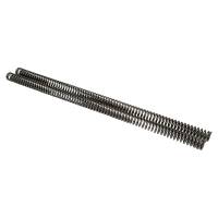 BBR Motorsports - BBR Motorsports Heavy-Duty Fork Springs - 650-KLX-1305 - Image 1