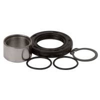 Hot Rods - Hot Rods Countershaft Seal Kit - OSK0015 - Image 1