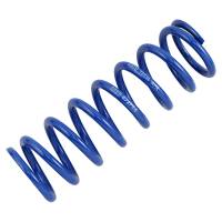 Race Tech - Race Tech Shock Spring - 4.4 kg/mm - SRSP 672744 - Image 1