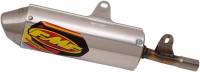 FMF Racing - FMF Racing PowerCore 4 Slip-On - 041581 - Image 1