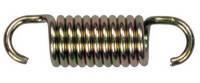 SPI - SPI Exhaust Spring (10pk) - 20 to 47mm - 02-107-01 - Image 1