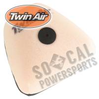 Twin Air - Twin Air Replacement Filter for Air Box Kit - 152220FRBIG - Image 1