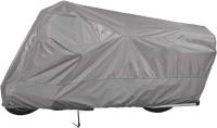 Dowco - Dowco Grey Weatherall Plus Cover - Large - 50003-07 - Image 1