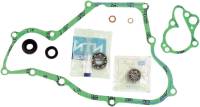 Athena - Athena Waterpump Repair Kit - P400210475001 - Image 1