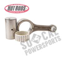 Hot Rods - Hot Rods Connecting Rod Kit - 8643 - Image 1