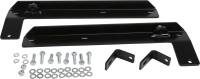 Open Trail - Open Trail Plow Mount Kit - 105195 - Image 1