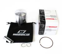 Wiseco - Wiseco Piston Kit - 2.00mm Oversize to 70.94mm - 558M06900 - Image 1