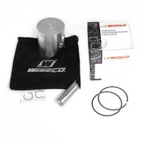 Wiseco - Wiseco Piston Kit - Standard Bore 66.36mm - 723M06640 - Image 1