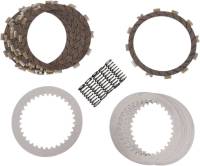 EBC - EBC DRC Series Clutch Kit - DRC123 - Image 1