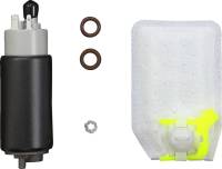 Moose Racing - Moose Racing EFI Fuel Pump Rebuild Kit - 1009-0147 - Image 1