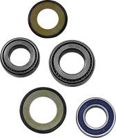 All Balls - All Balls Steering Stem Bearing Kit - 22-1060 - Image 1