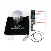 Wiseco - Wiseco Piston Kit - 1.00mm Oversize to 70.94mm - 750M07000 - Image 1