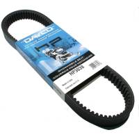 Dayco - Dayco HP High-Performance Belt - HP3038 - Image 1