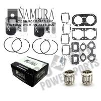 Namura Technologies - Namura Technologies Top End Repair Kit - NW-20002K - Image 1