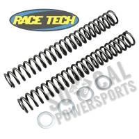 Race Tech - Race Tech Fork Springs - .95 kg/mm - FRSP S4031095 - Image 1